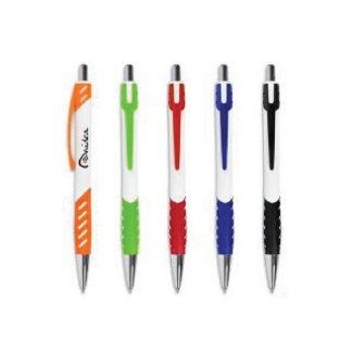 Branded Pens