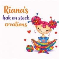 Riana-Hakensteek